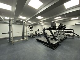 Mountain Green Resort By Killington VR - 3 Bedrooms