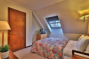 Mountain Green Resort By Killington VR - 3 Bedrooms