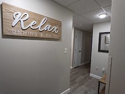 Mountain Green Resort By Killington VR - 3 Bedrooms