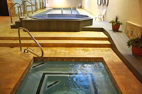 Mountain Green Resort By Killington VR - 3 Bedrooms