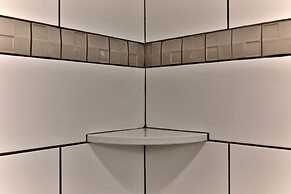 Mountain Green Resort By Killington VR - 3 Bedrooms