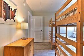 Mountain Green Resort By Killington VR - 3 Bedrooms
