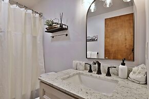 Mountain Green Resort By Killington VR - 3 Bedrooms