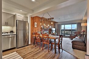 Mountain Green Resort By Killington VR - 3 Bedrooms