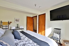 Mountain Green Resort By Killington VR - 3 Bedrooms