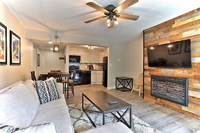 Mountain Green Resort By Killington VR - 3 Bedrooms