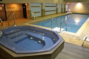 Mountain Green Resort By Killington VR - 3 Bedrooms