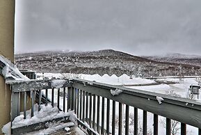 Mountain Green Resort By Killington VR - 3 Bedrooms