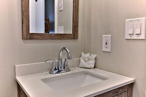 Mountain Green Resort By Killington VR - 3 Bedrooms