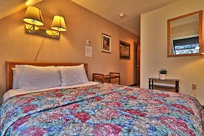 Mountain Green Resort By Killington VR - 3 Bedrooms