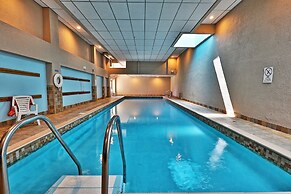 Mountain Green Resort By Killington VR - 3 Bedrooms