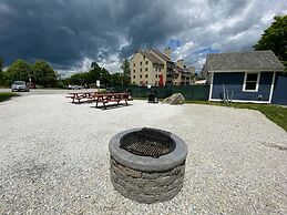 Mountain Green Resort By Killington VR - 3 Bedrooms