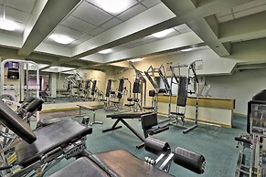 Mountain Green Resort By Killington VR - 3 Bedrooms