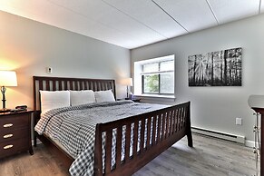 Mountain Green Resort By Killington VR - 3 Bedrooms