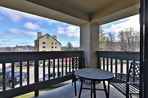 Mountain Green Resort By Killington VR - 3 Bedrooms