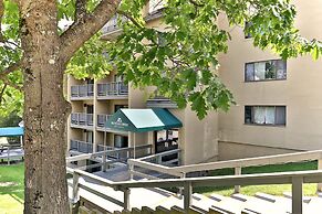 Mountain Green Resort By Killington VR - 3 Bedrooms