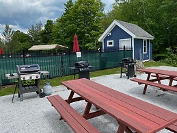 Mountain Green Resort By Killington VR - 3 Bedrooms