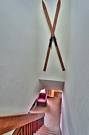 Mountain Green Resort By Killington VR - 3 Bedrooms