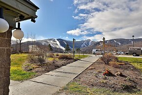 Mountain Green Resort By Killington VR - 3 Bedrooms