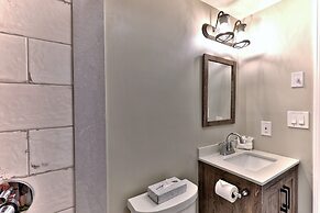 Mountain Green Resort By Killington VR - 3 Bedrooms