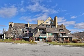 Mountain Green Resort By Killington VR - 3 Bedrooms