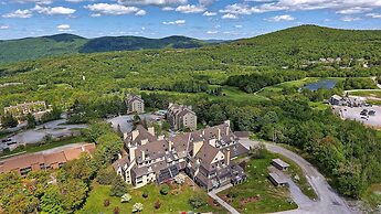 Mountain Green Resort By Killington VR - 3 Bedrooms