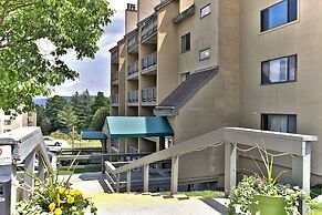 Mountain Green Resort By Killington VR - 3 Bedrooms
