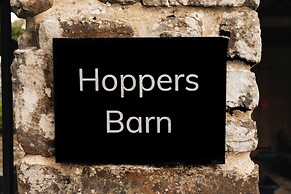 Hoppers Barn