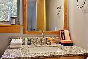 The Woods by Killington Vacation Rentals - 2 Bedrooms