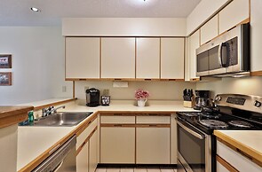 The Woods by Killington Vacation Rentals - 2 Bedrooms