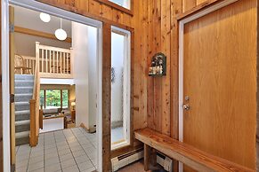 The Woods by Killington Vacation Rentals - 2 Bedrooms