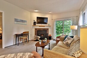 The Woods by Killington Vacation Rentals - 2 Bedrooms