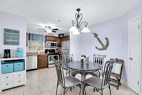 Snow Lion On The Beach 2 Bedroom Villa by RedAwning