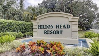 Snow Lion On The Beach 2 Bedroom Villa by RedAwning