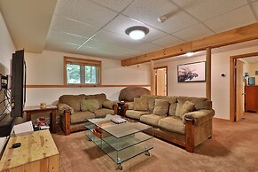 Killington Mountain Retreat: Great Ski House For Families & Groups! Cl