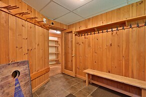 Killington Mountain Retreat: Great Ski House For Families & Groups! Cl