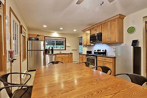 Killington Mountain Retreat: Great Ski House For Families & Groups! Cl