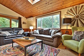Killington Mountain Retreat: Great Ski House For Families & Groups! Cl