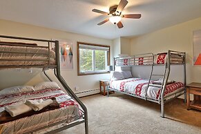 Killington Mountain Retreat: Great Ski House For Families & Groups! Cl