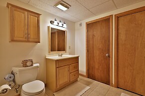 Killington Mountain Retreat: Great Ski House For Families & Groups! Cl