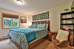 Killington Mountain Retreat: Great Ski House For Families & Groups! Cl