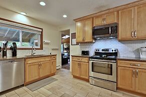 Killington Mountain Retreat: Great Ski House For Families & Groups! Cl