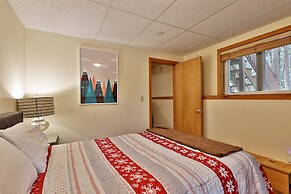 Killington Mountain Retreat: Great Ski House For Families & Groups! Cl