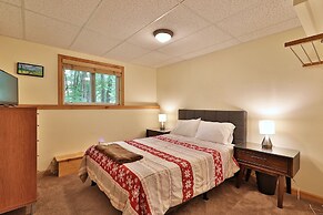 Killington Mountain Retreat: Great Ski House For Families & Groups! Cl