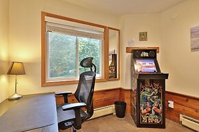 Killington Mountain Retreat: Great Ski House For Families & Groups! Cl