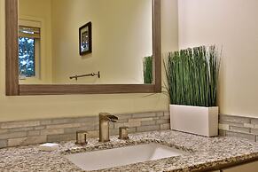 Killington Mountain Retreat: Great Ski House For Families & Groups! Cl