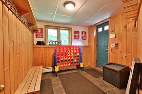 Killington Mountain Retreat: Great Ski House For Families & Groups! Cl