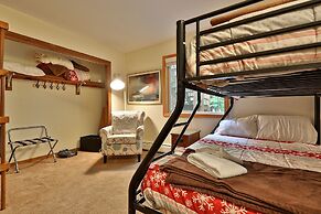 Killington Mountain Retreat: Great Ski House For Families & Groups! Cl