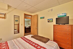 Killington Mountain Retreat: Great Ski House For Families & Groups! Cl