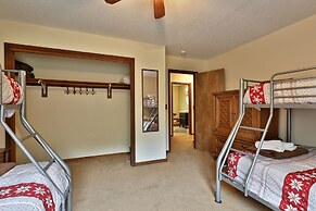 Killington Mountain Retreat: Great Ski House For Families & Groups! Cl